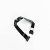 LG Part# EAD63686303 Ribbon Cable - Genuine OEM
