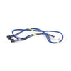 LG Part# EAD63727412 Wire Harness (Multi) - Genuine OEM
