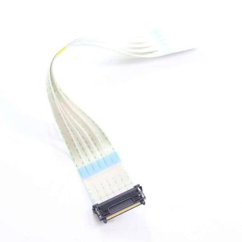 LG Part# EAD63787802 FFC Cable (OEM)