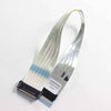 LG Part# EAD63787803 Flex Ribbon Cable - Genuine OEM