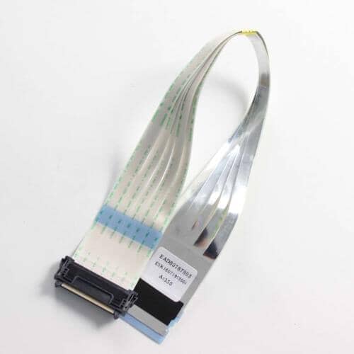 LG Part# EAD63787803 Flex Ribbon Cable - Genuine OEM