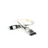 LG Part# EAD63787805 FFC Cable - Genuine OEM