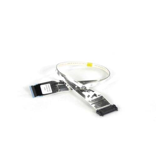 LG Part# EAD63787805 FFC Cable - Genuine OEM