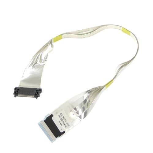 LG Part# EAD63787826 FFC Cable - Genuine OEM