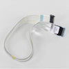 LG Part# EAD63787827 FFC Cable - Genuine OEM