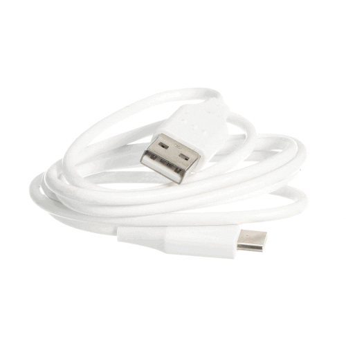 Lg Cable,Assembly - EAD63849201