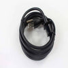 LG Part# EAD63890502 Power Cord - Genuine OEM