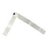 LG Part# EAD63969916 FFC Cable - Genuine OEM