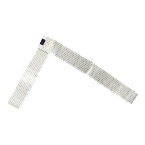 LG Part# EAD63969916 FFC Cable - Genuine OEM