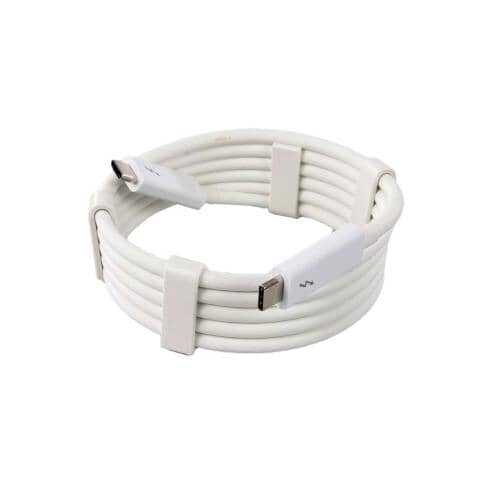 LG Part# EAD63988302 Cable Assembly - Genuine OEM