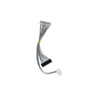 LG Multi Harness - EAD63991005
