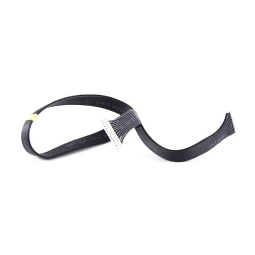 LG Part# EAD63991101 Wire Harness (Single) - Genuine OEM