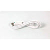 LG Part# EAD64005902 Power Cord - Genuine OEM