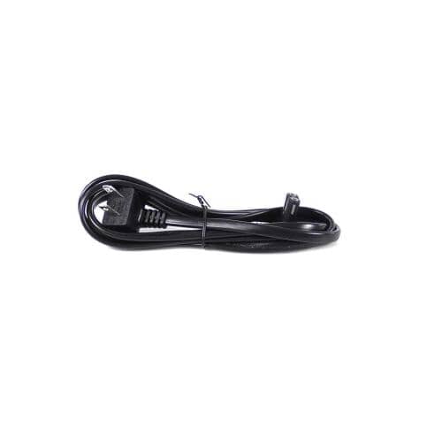 LG Power Cord EAD64108402