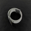 LG Part# EAD64248601 Cable Assembly - Genuine OEM