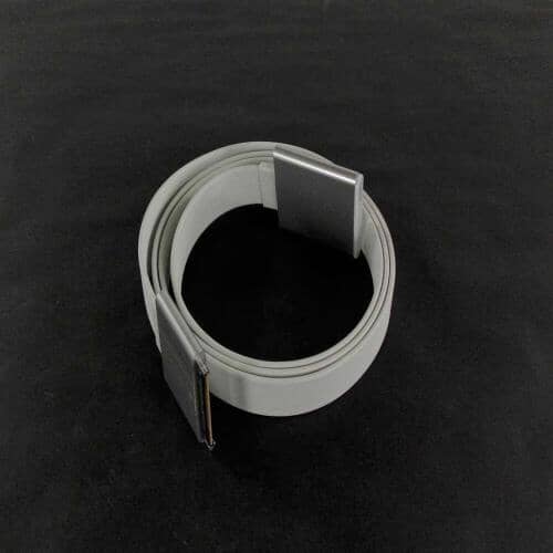 LG Part# EAD64248601 Cable Assembly - Genuine OEM