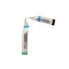LG Part# EAD64666201 FFC Cable - Genuine OEM