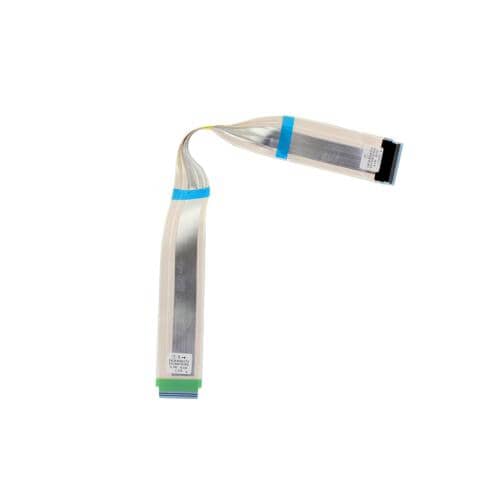LG Part# EAD64666201 FFC Cable - Genuine OEM