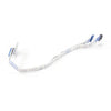 LG Part# EAD65387309 FFC Cable - Genuine OEM