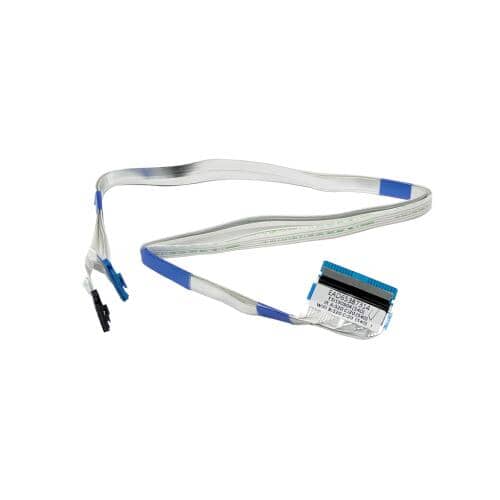 LG Part# EAD65387314 FFC Cable - Genuine OEM