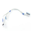 Lg FFC Cable - EAD65387330