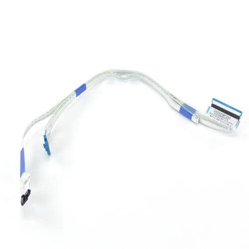 LG Part# EAD65387330 FFC Cable - Genuine OEM