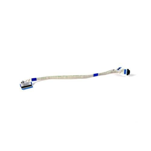 LG Part# EAD65505202 FFC Cable - Genuine OEM