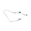 LG Part# EAD65505209 FFC Cable - Genuine OEM