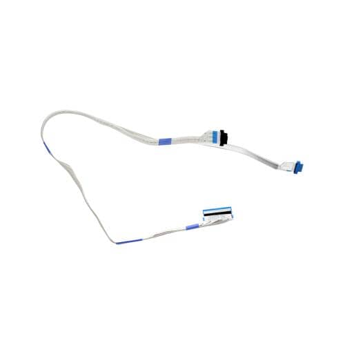 LG Part# EAD65505209 FFC Cable - Genuine OEM