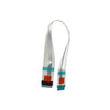 LG Part# EAD65611702 FFC Cable - Genuine OEM
