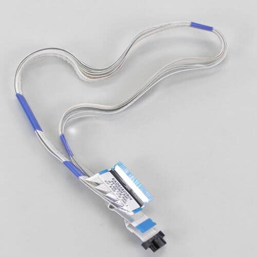 LG Part# EAD65825804 Flexible Flat Cable - Genuine OEM