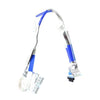 LG Part# EAD65825812 FFC Cable - Genuine OEM