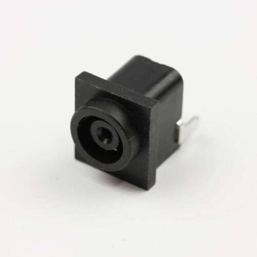 LG Part# EAG35306601 Power Jack Inlet - Genuine OEM