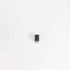LG Part# EAG37842007 Fiber Optic Jack - Genuine OEM
