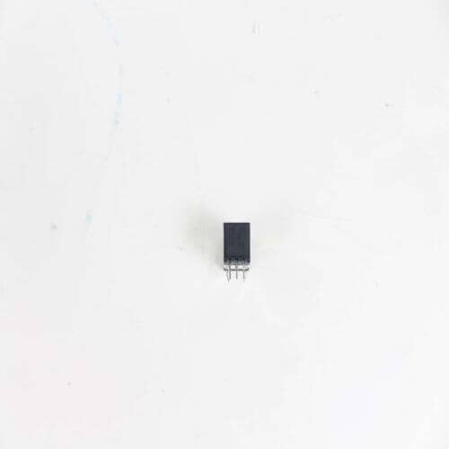 LG Part# EAG37842007 Fiber Optic Jack - Genuine OEM