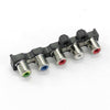 Lg Rca Jack - EAG60968217