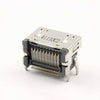 Lg Hdmi Connector - EAG62611202