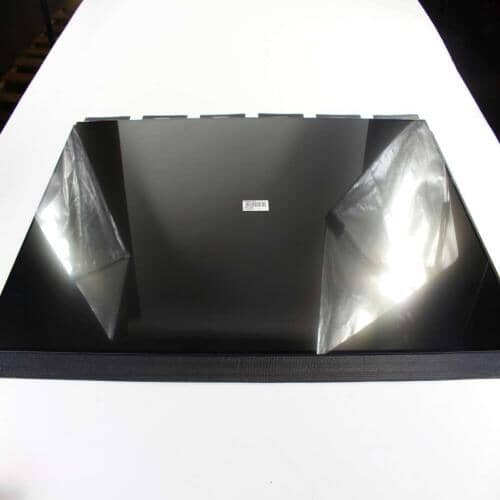 Lg Paneltft Lcd - EAJ63932801