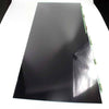 Lg Paneltft Lcd - EAJ63933201