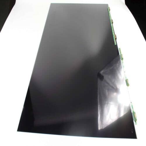 Lg Paneltft Lcd - EAJ63933201