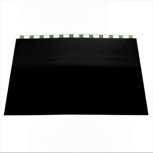 LG Part# EAJ64108301 LCD Panel - Genuine OEM