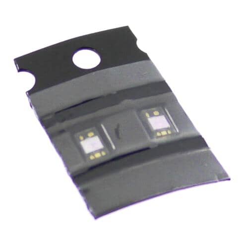 Lg Ic,Ambient Light Sensor - EAN62389201