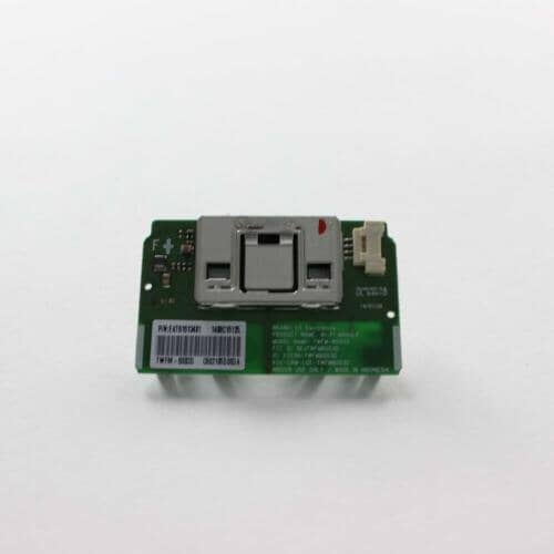 LG Part# EAT61613401 Wifi Module Assembly (OEM)