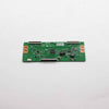 LG Part# EAT61874201 TIme Control Board - Genuine OEM