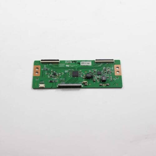 LG Part# EAT61874201 TIme Control Board - Genuine OEM
