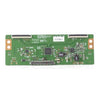 LG Part# EAT61874401 Time Control - Genuine OEM