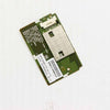 LG Wifi Blutooth Adapter Module EAT62093301