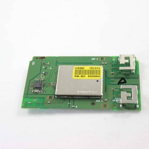 LG TV WLAN Module EAT63153401
