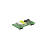 LG Part# EAT64113202 Wifi Module - Genuine OEM