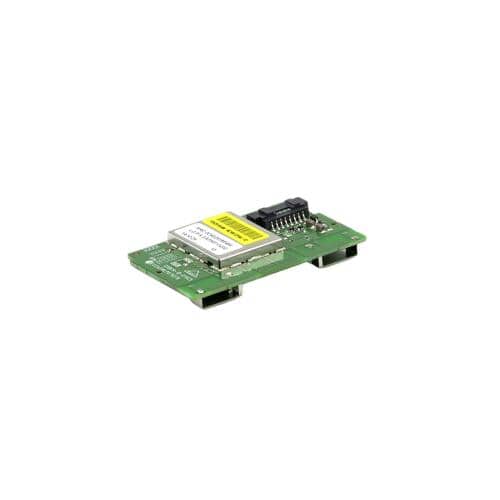 LG Part# EAT64113202 Wifi Module - Genuine OEM